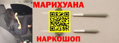 не бодяженный Лесосибирск
