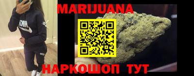 не бодяженный Лесосибирск